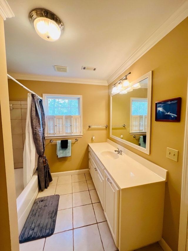 711 NW 4th Ave, Fayette, AL 35555 - photo 41