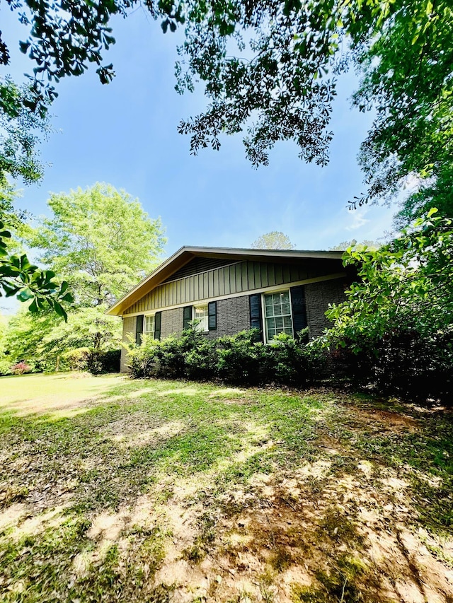 711 NW 4th Ave, Fayette, AL 35555 - photo 16
