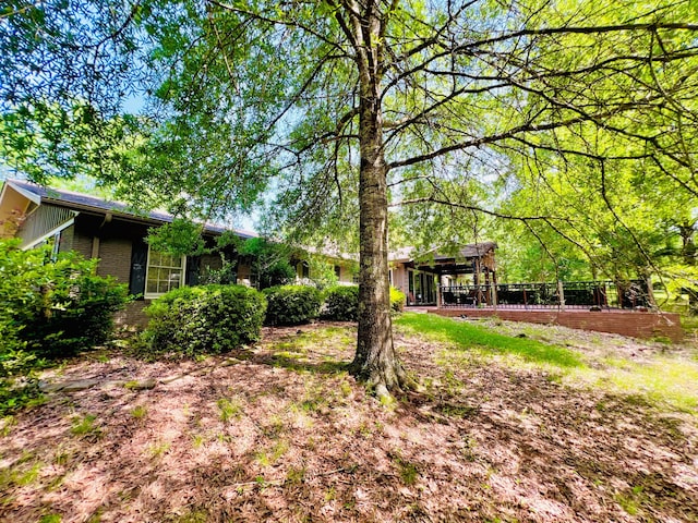 711 NW 4th Ave, Fayette, AL 35555 - photo 18