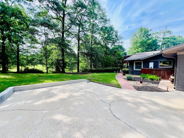 711 NW 4th Ave, Fayette, AL 35555 - photo 8