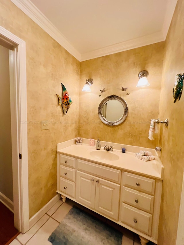 711 NW 4th Ave, Fayette, AL 35555 - photo 40