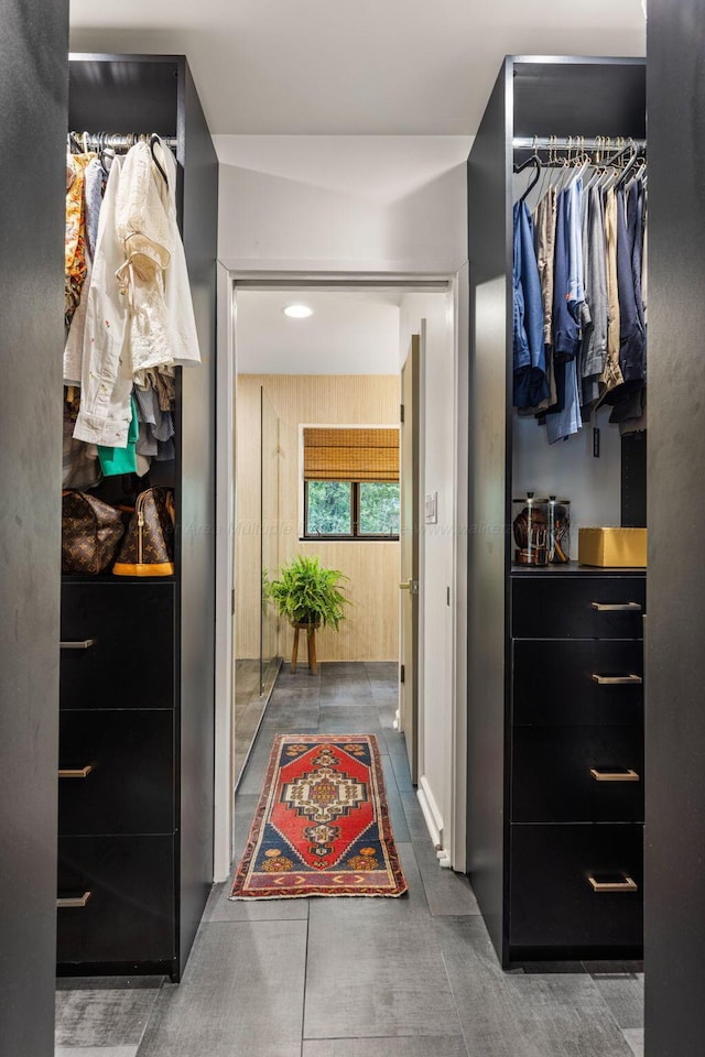 400 N Crest Cir, Jasper, AL 35501 - view of hallway