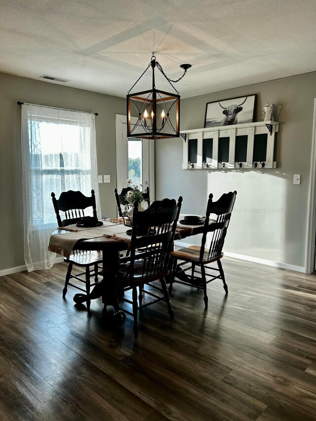 198 Ashley Ln, Arley, AL 35541 - photo 17