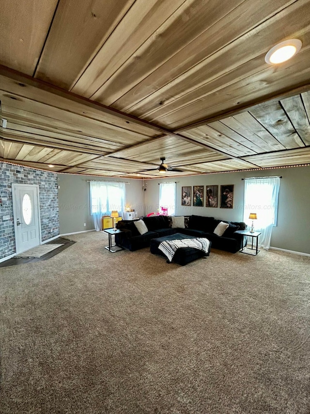 198 Ashley Ln, Arley, AL 35541 - photo 10