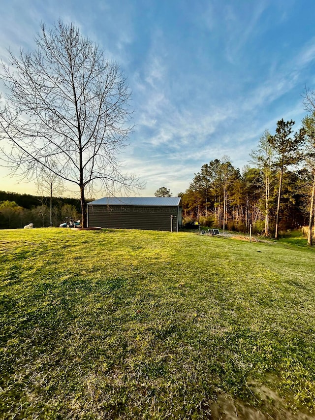 198 Ashley Ln, Arley, AL 35541 - photo 7