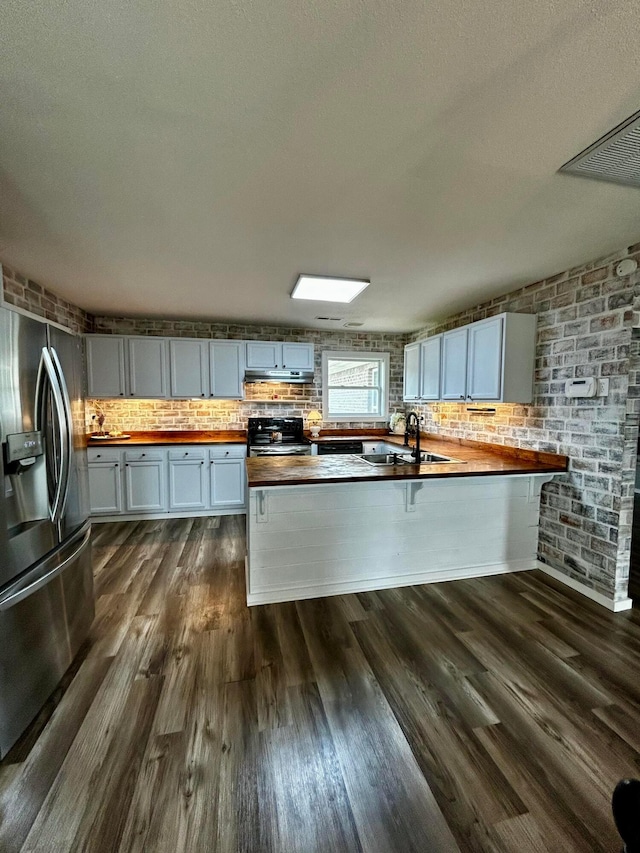 198 Ashley Ln, Arley, AL 35541 - photo 18