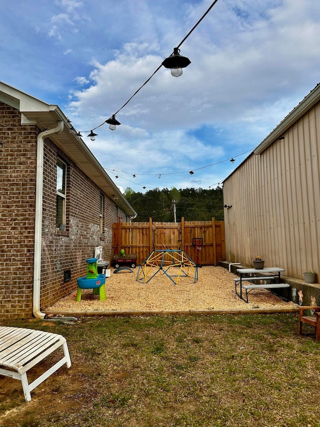198 Ashley Ln, Arley, AL 35541 - photo 4