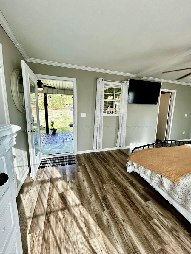 198 Ashley Ln, Arley, AL 35541 - photo 20