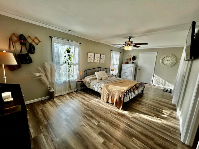 198 Ashley Ln, Arley, AL 35541 - photo 19