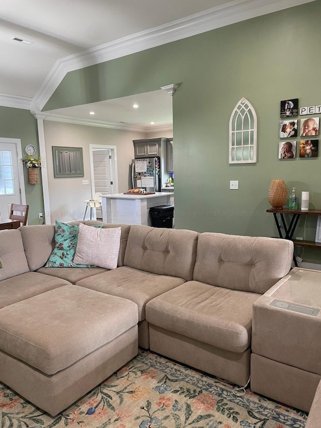 1951 Boldo Rd, Jasper, AL 35504 - photo 6