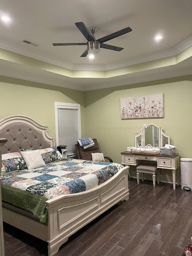 1951 Boldo Rd, Jasper, AL 35504 - photo 21