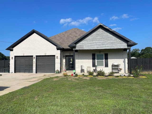 1951 Boldo Rd, Jasper, AL 35504 - photo 1