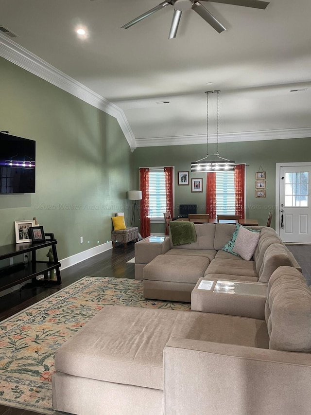 1951 Boldo Rd, Jasper, AL 35504 - photo 4