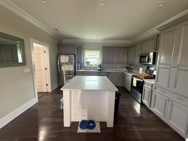 1951 Boldo Rd, Jasper, AL 35504 - photo 2