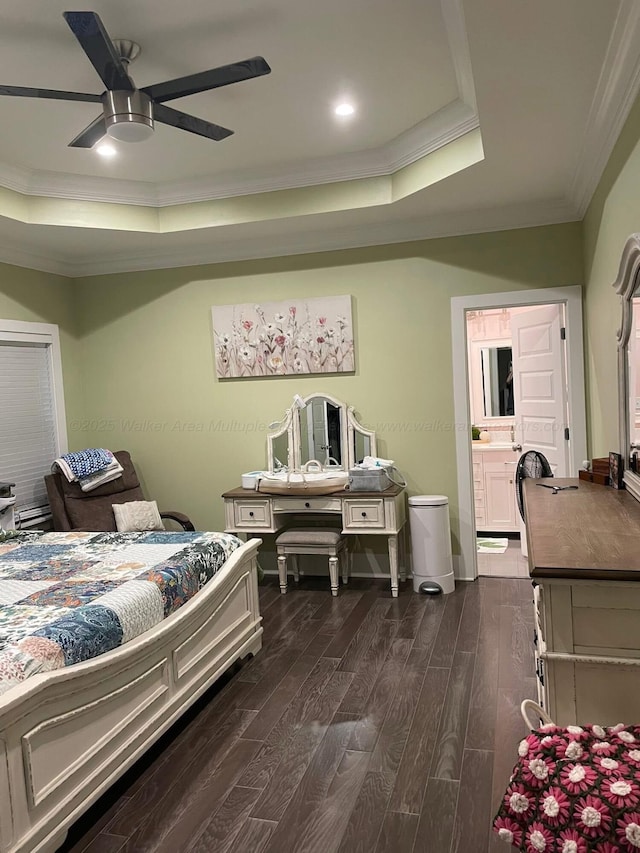 1951 Boldo Rd, Jasper, AL 35504 - photo 22