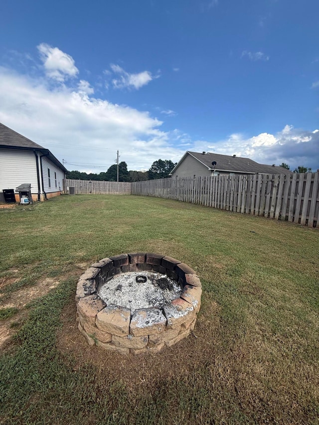 1951 Boldo Rd, Jasper, AL 35504 - photo 5