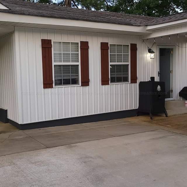 217 Timber Trl, Winfield, AL 35594 - photo 3