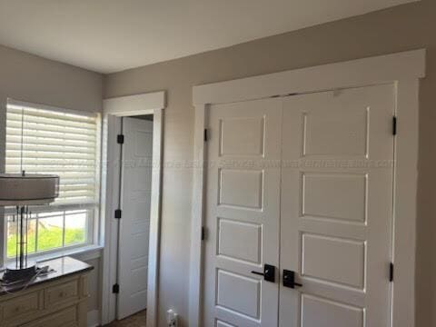 217 Timber Trl, Winfield, AL 35594 - photo 11
