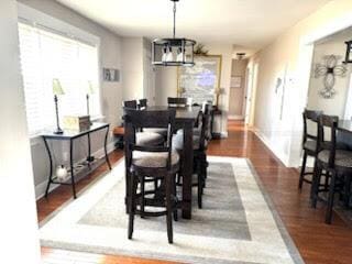 217 Timber Trl, Winfield, AL 35594 - photo 9