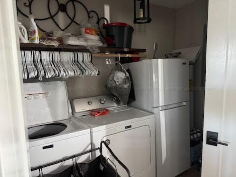 217 Timber Trl, Winfield, AL 35594 - photo 14