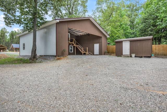 237 County Road 220, Crane Hill, AL 35053 - photo 28