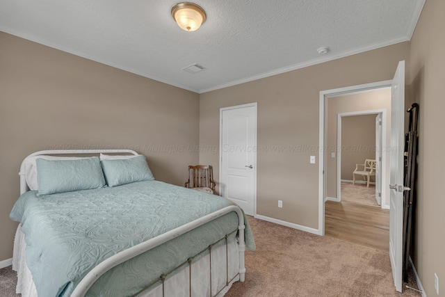 237 County Road 220, Crane Hill, AL 35053 - photo 22