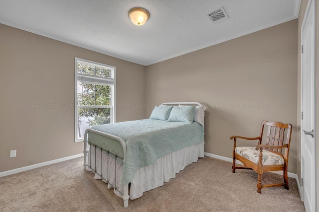 237 County Road 220, Crane Hill, AL 35053 - photo 21