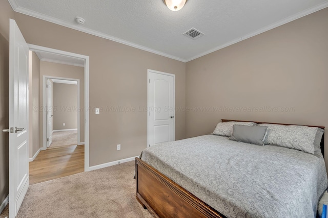 237 County Road 220, Crane Hill, AL 35053 - photo 20