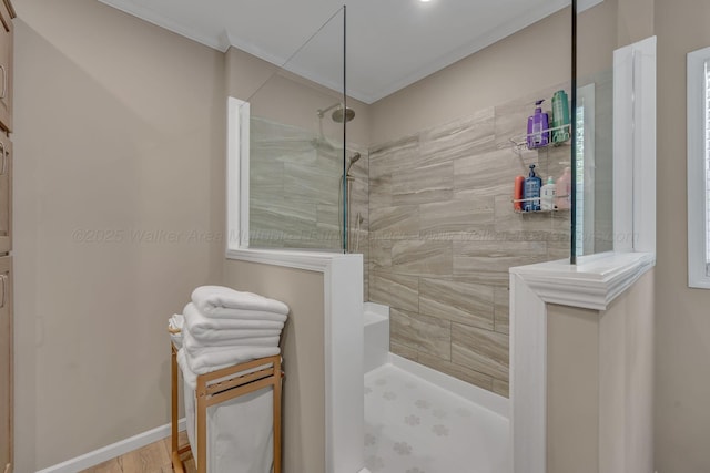 237 County Road 220, Crane Hill, AL 35053 - photo 18
