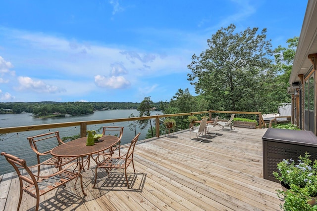 237 County Road 220, Crane Hill, AL 35053 - photo 6