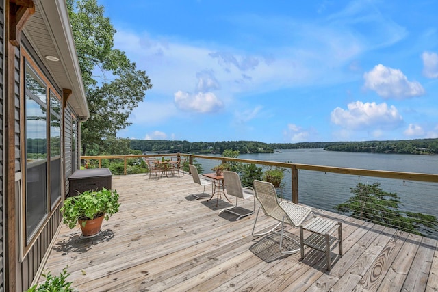 237 County Road 220, Crane Hill, AL 35053 - photo 7