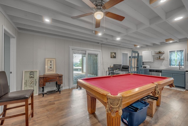 237 County Road 220, Crane Hill, AL 35053 - photo 33