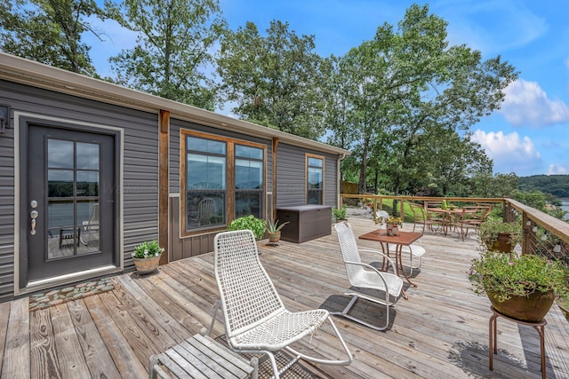 237 County Road 220, Crane Hill, AL 35053 - photo 25