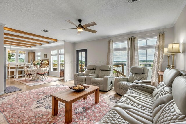 237 County Road 220, Crane Hill, AL 35053 - photo 8