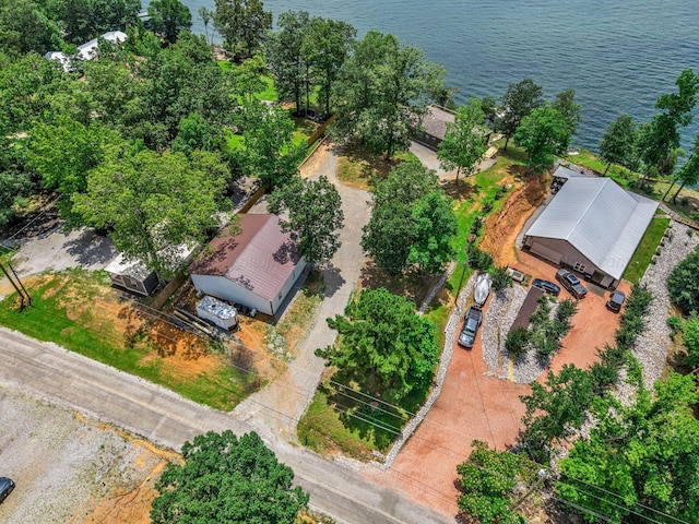 237 County Road 220, Crane Hill, AL 35053 - photo 42