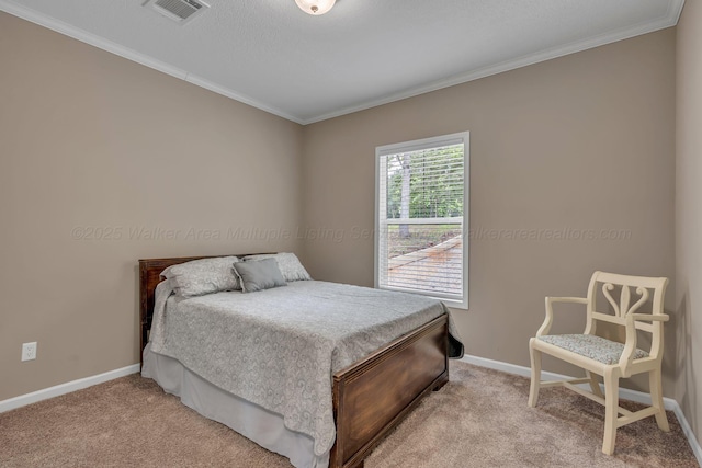 237 County Road 220, Crane Hill, AL 35053 - photo 19