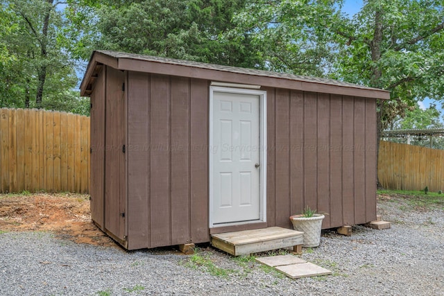 237 County Road 220, Crane Hill, AL 35053 - photo 29