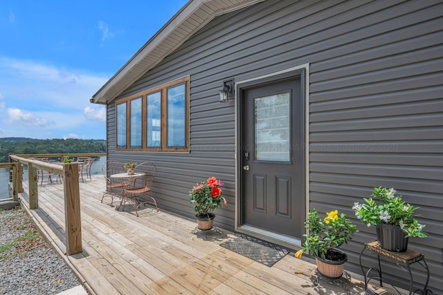 237 County Road 220, Crane Hill, AL 35053 - photo 5