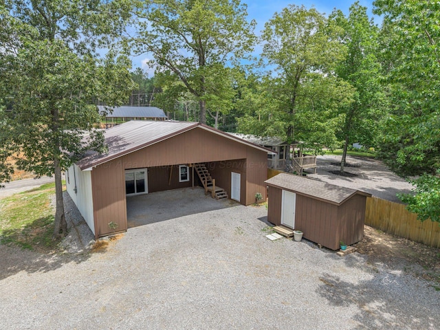 237 County Road 220, Crane Hill, AL 35053 - photo 27