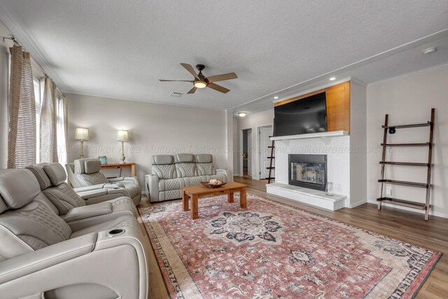 237 County Road 220, Crane Hill, AL 35053 - photo 9