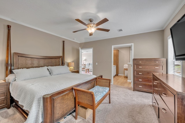 237 County Road 220, Crane Hill, AL 35053 - photo 16