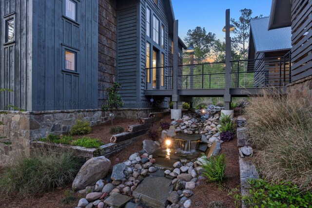 1504 County Road 4230, Crane Hill, AL 35053 - photo 48
