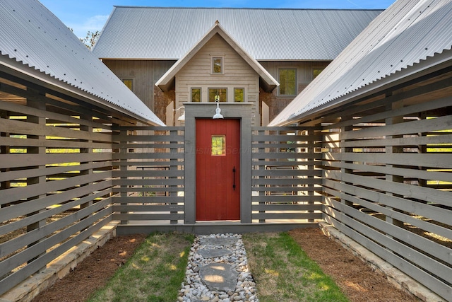 1504 County Road 4230, Crane Hill, AL 35053 - photo 50