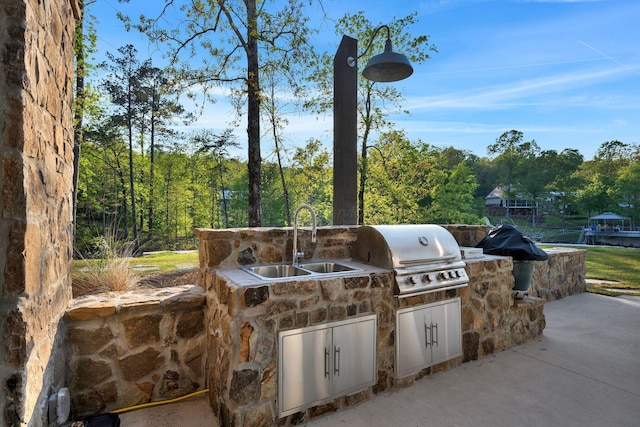1504 County Road 4230, Crane Hill, AL 35053 - photo 27