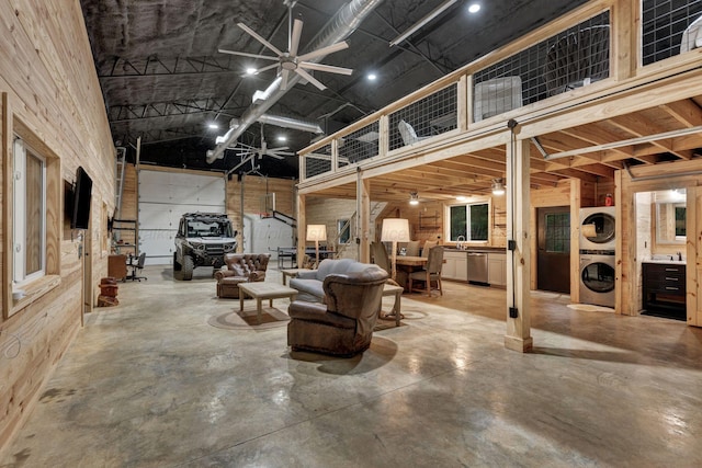 1504 County Road 4230, Crane Hill, AL 35053 - photo 46
