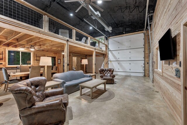 1504 County Road 4230, Crane Hill, AL 35053 - photo 45