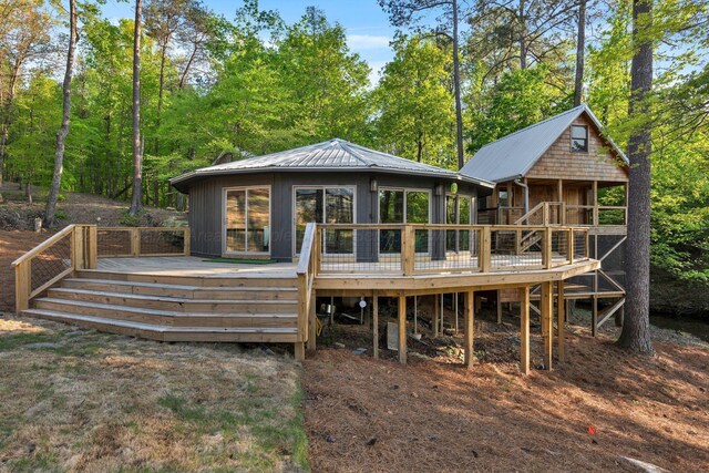 1504 County Road 4230, Crane Hill, AL 35053 - photo 29