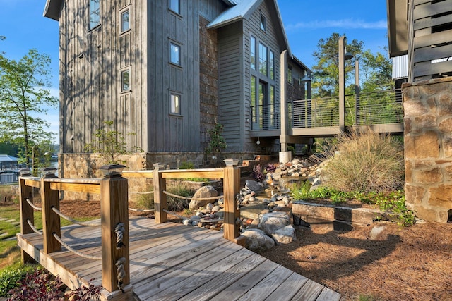 1504 County Road 4230, Crane Hill, AL 35053 - photo 49