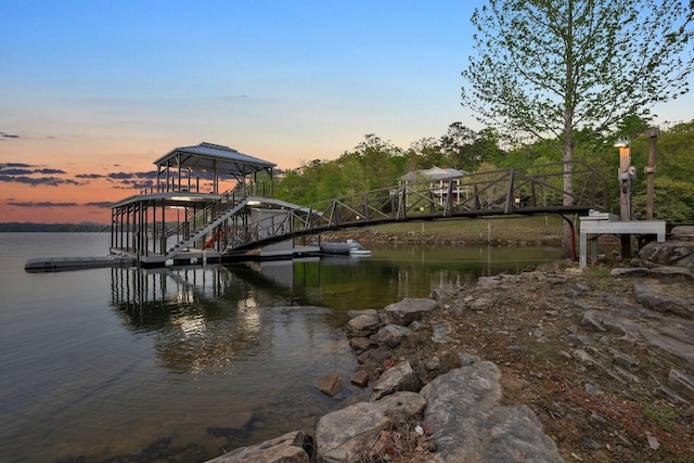 1504 County Road 4230, Crane Hill, AL 35053 - photo 5