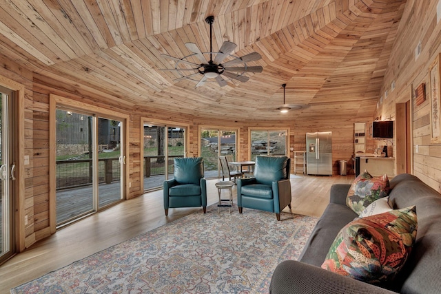1504 County Road 4230, Crane Hill, AL 35053 - photo 31